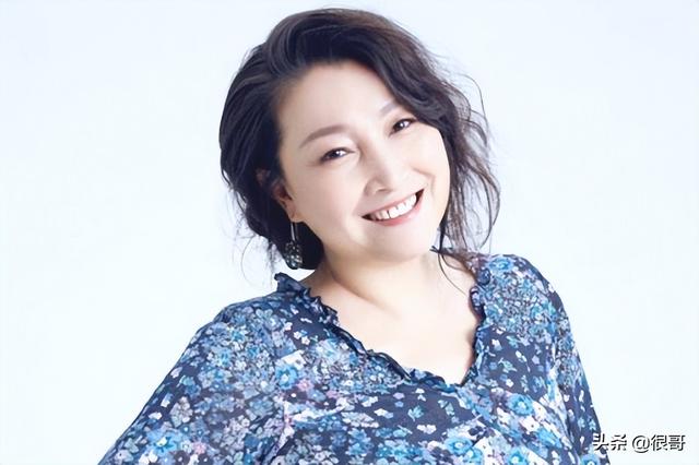 幸福院演员表，幸福院演员表电视猫（《幸福到万家》中眼熟却叫不上名字的10位演员）