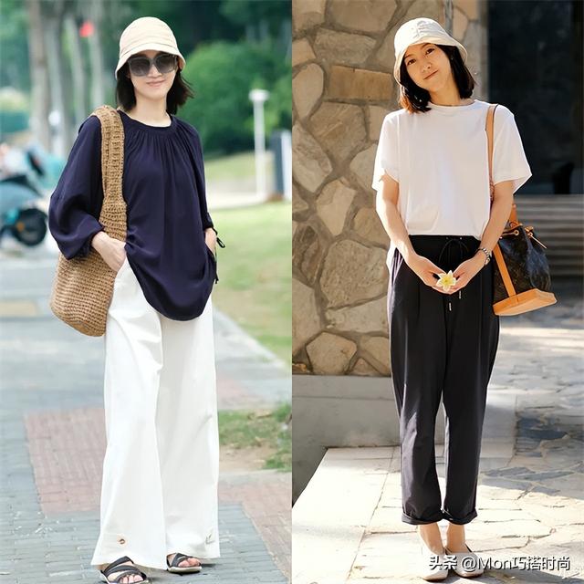 棒球帽怎么戴好看，男生棒球帽怎么戴（戴帽子要记住“4戴4不戴”）