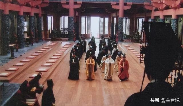 刺史相当于现在什么官，刺史相当于现在什么官职（《唐朝诡事录》的洛阳留守是什么官）