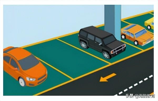 矩形的面积公式是什么，矩形面积计算公式是怎样的（顺德数学之窗丨龙江城区中心小学余秋倩《长方形的面积》说课分享）