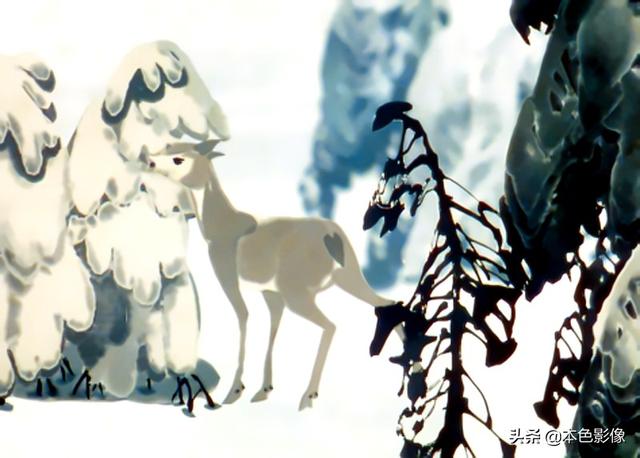 097秦级核潜艇，098核潜艇（九十年代国产电影大全）