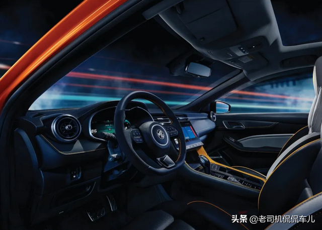 名爵汽车质量怎么样，名爵车质量怎么样（光靠包装炒作没有未来）