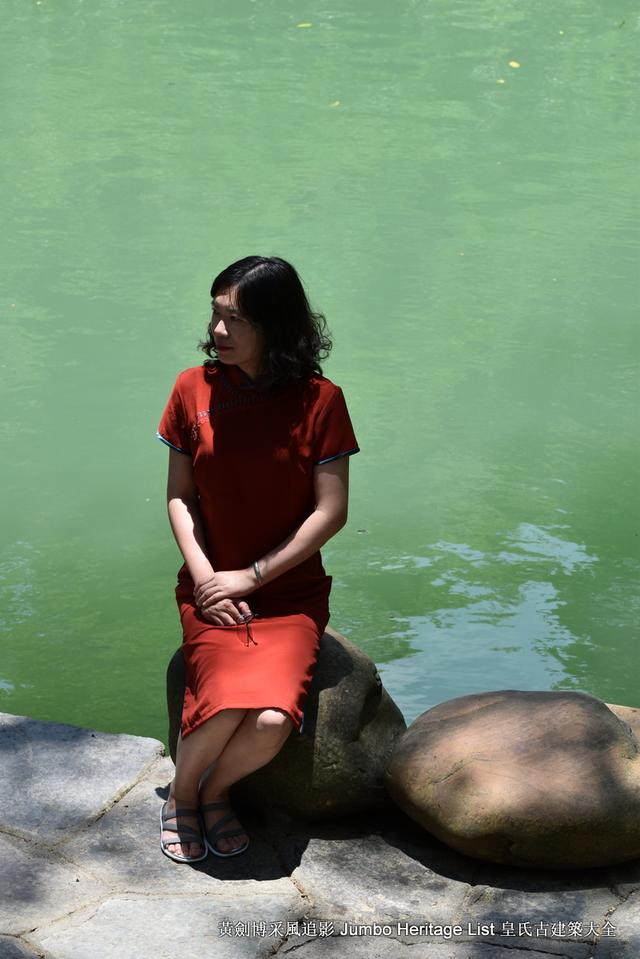 黔南布依族苗族州，娃娃鱼图片大全大图