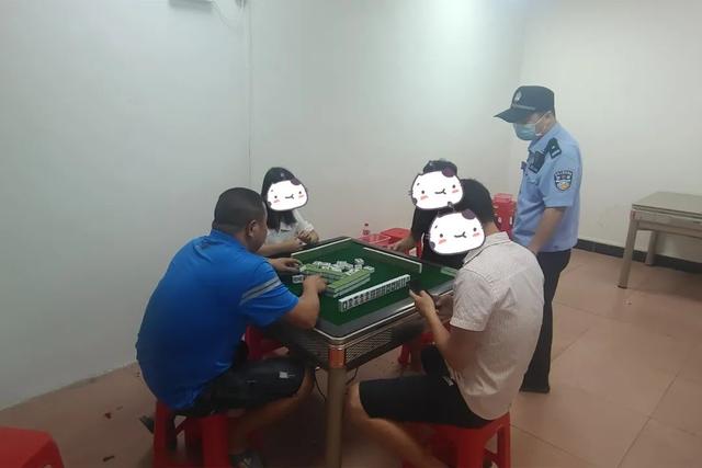 东莞足浴按摩被查，东莞这些场所统统被罚