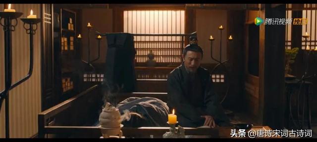 茶墨俱香的美谈是来自于大文学家苏轼与哪位的斗茶之事，苏轼的文学观点与谁一脉相承（看宋朝优雅的生活美学）