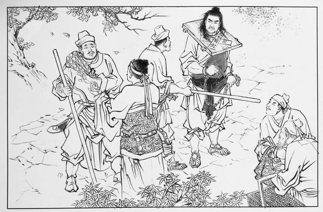 河南焦作富还是穷，河南省的焦作富还是穷（河南两大城市对比）