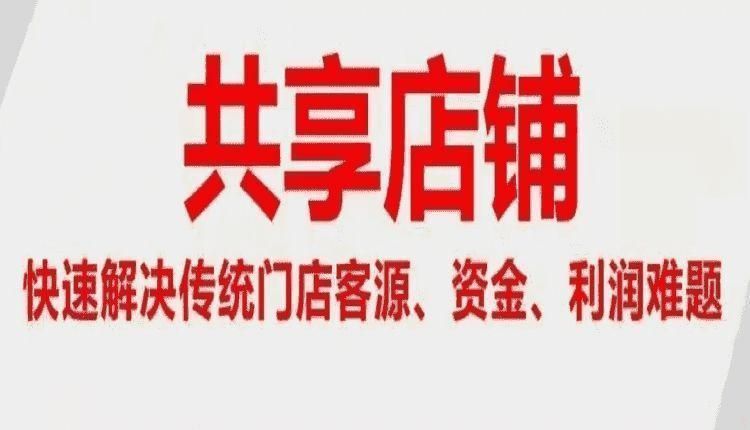 店铺运营方案(淘宝网店运营策划书3000字)