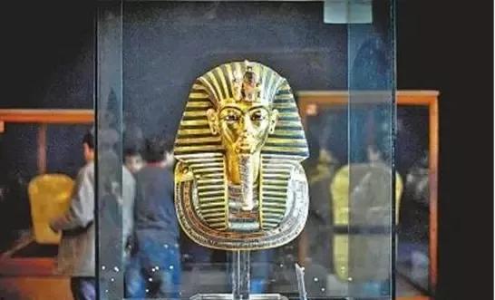 世界上最贵的烟，世界上最贵的十大香烟排名是什么（世界上最贵的，让你开眼）