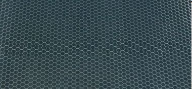 锌合金大门价格表，锌合金大门怎么选购（防盗门怎么选）