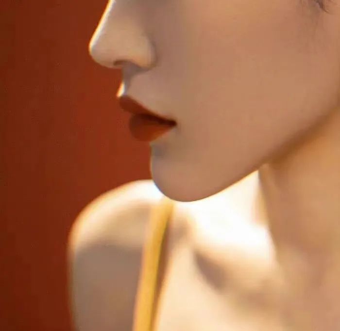 像素风少女心小图标个性土酷女生头像微信，像素风少女心小图标个性土酷女生头像（男生最心动的4种头像类型）