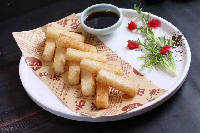 立冬吃啥，立冬吃啥水果最好（中秋节吃什么）