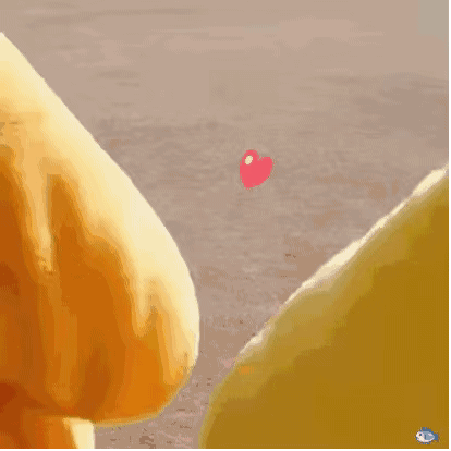 江奕/沙雕砍人表情包2/姓江的你给我出来，微信头像，江奕/沙雕砍人表情包2/姓江的你给我出来（沙雕怼人表情包分享）