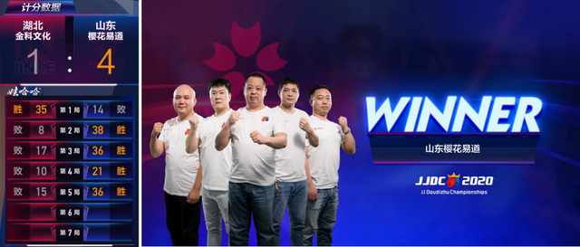 s3中国区总决赛，英雄联盟s赛历届总决赛时长（S3总决赛——突遭变故湖北稳住）