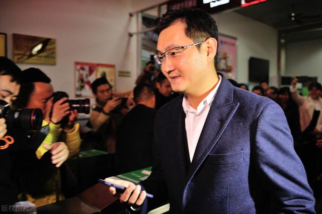 怎么注册qq号，2022如何不用手机号注册qq（有这些条件可能会换台车）