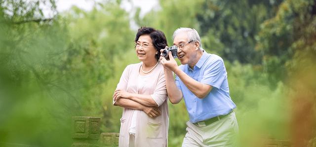 爷爷与孙子的关系叫什么关系，爷爷和孙子的关系应该叫什么关系呢（听下老人怎么说）