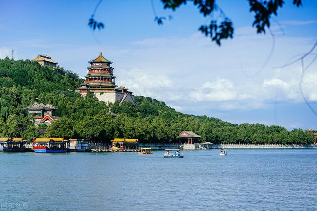 世界文化遗产名录介绍，世界文化遗产名录介绍资料（中国56项世界遗产）