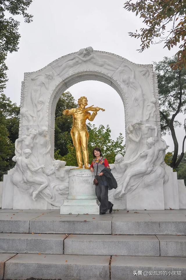 北京到欧洲旅游，欧洲和中国时差几小时（）