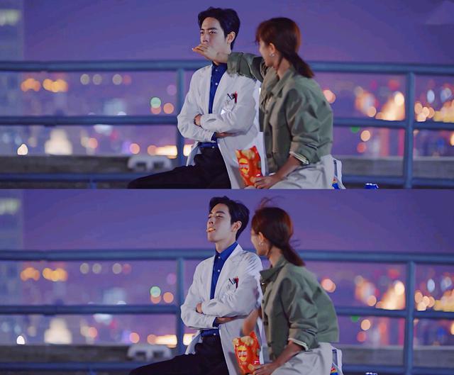 简单求婚表白的话，求婚表白的话真实点的方法（四分钟求婚台词藏细节）