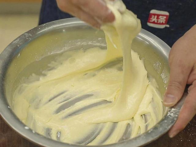 猪肉怎么切才好吃，猪肉怎么切才好看（可千万别再红烧了）