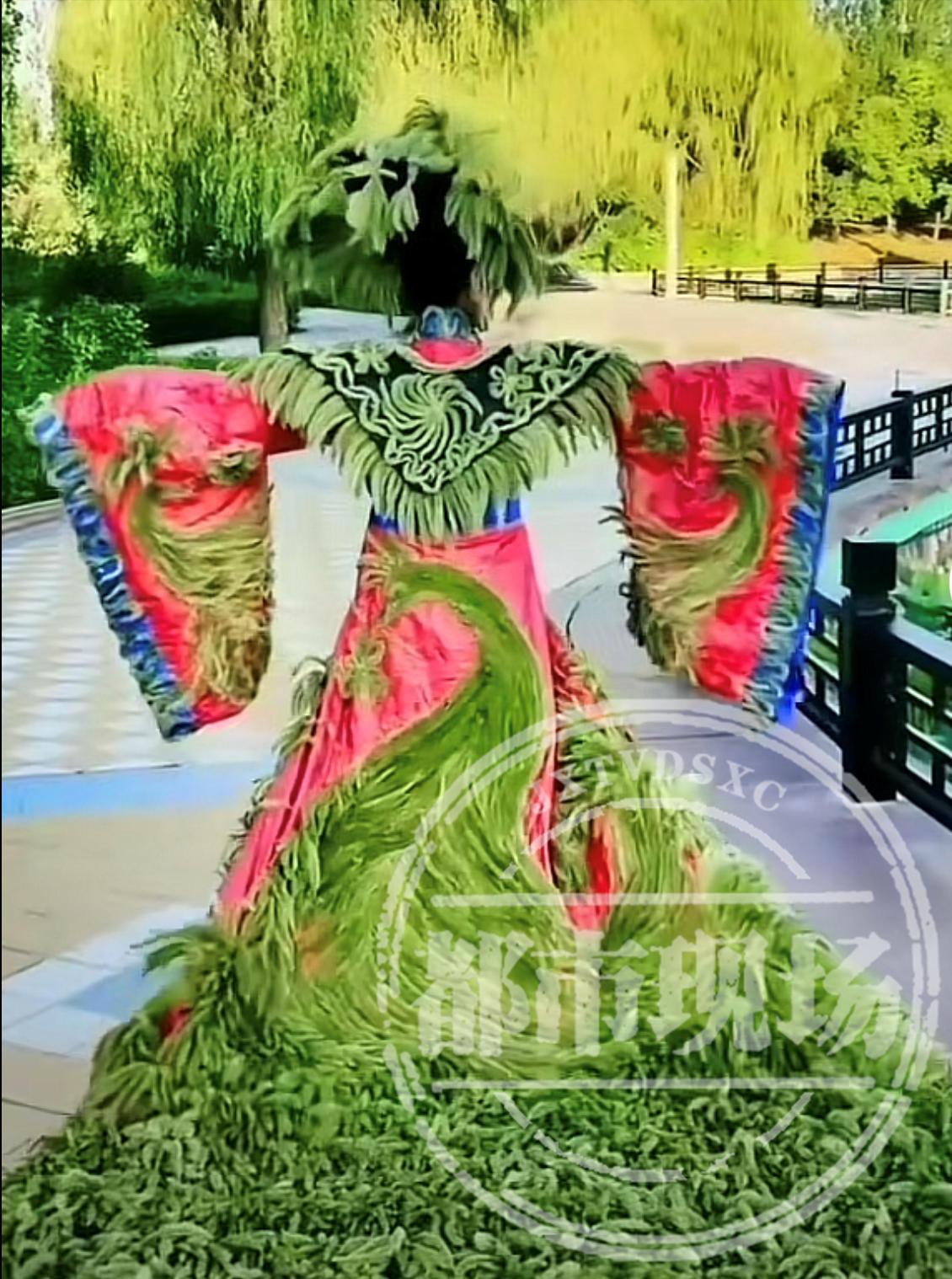 在家加工衣服(想接服装在家加工有吗)