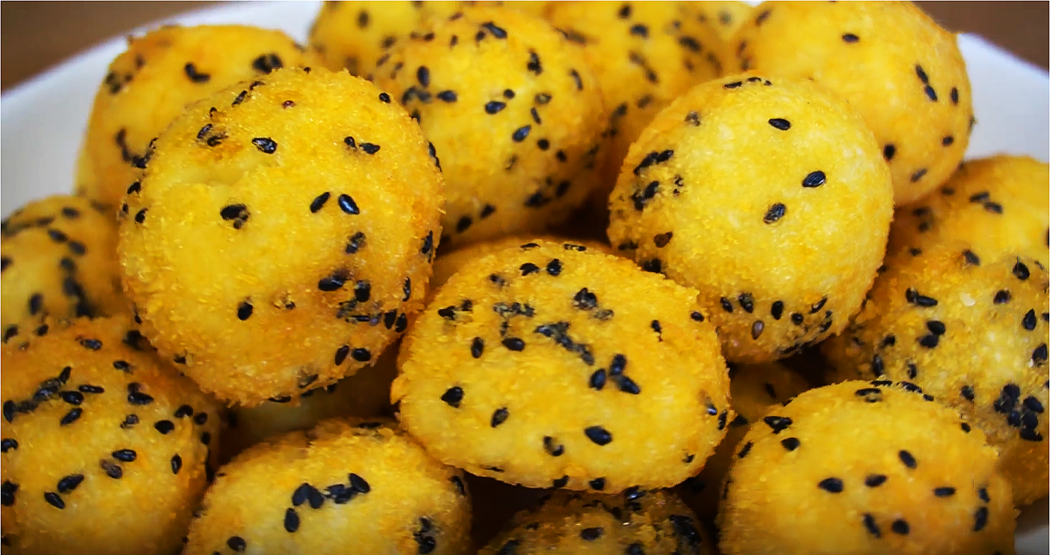 膳食纤维的食物排行榜，十大膳食纤维食物排行榜（10大健康食品排行榜）