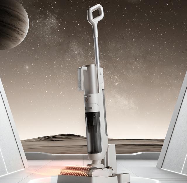 工业洗地机十大品牌有哪些，工业扫地机工业洗地机（洗地机品牌排行榜前十名）