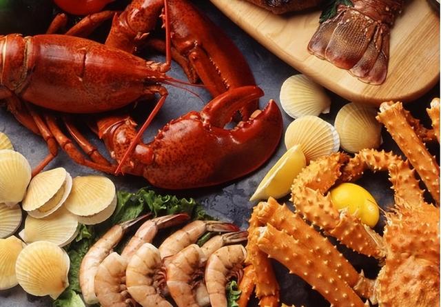 嘌呤高是什么意思，高嘌呤是什么意思（“嘌呤大户”被揪出）