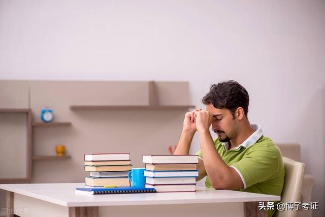 国家开放大学学历承认吗，国家开放大学被认可吗（国家开放大学的毕业证认可度如何）