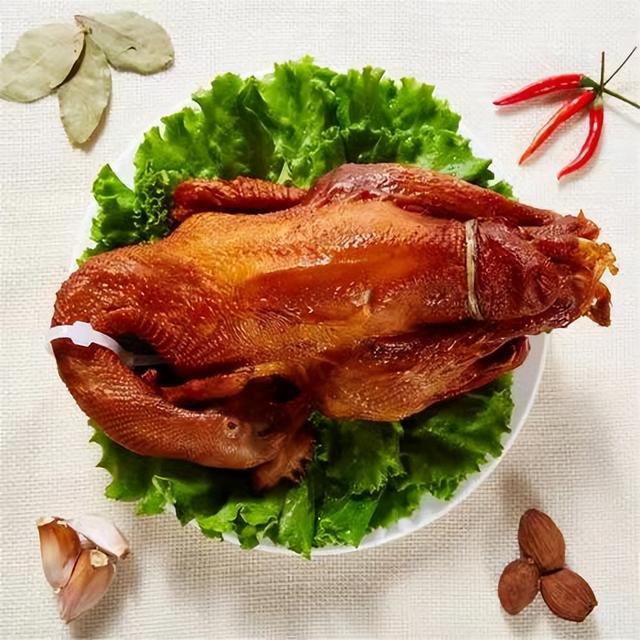 抚顺县美食,抚顺美食特色美食攻略(辽宁最有名的五种美食)