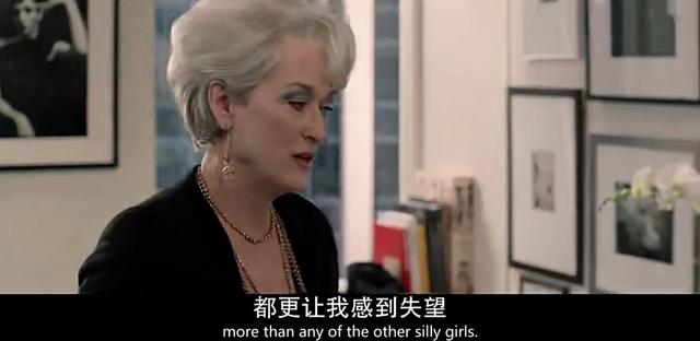 新一年职场里你该抛弃什么，新一年职场里你该抛弃什么人（初出茅庐的女大学生）