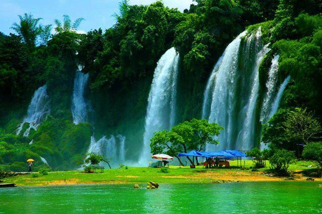 人心齐的下一句，人心齐的下一句是什么（有趣的谚语、歌谣、歇后语和方言土语）