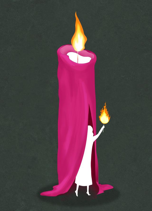 所有女人都是骗子，大家都是骗子日本电影在线（总是轻易相信骗子、坏人）