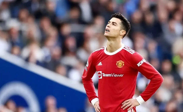 c罗现在属于哪支球队，c罗现在属于哪支球队的（C罗加盟马竞悬念揭晓）