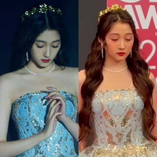 没有整过容的女明星，90年没整过容的女明星（“不老女神”现原形）