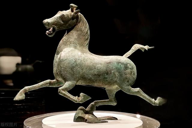 中国的国宝有哪些，中国的国宝有哪些动物（我国历代珍罕国宝文物）