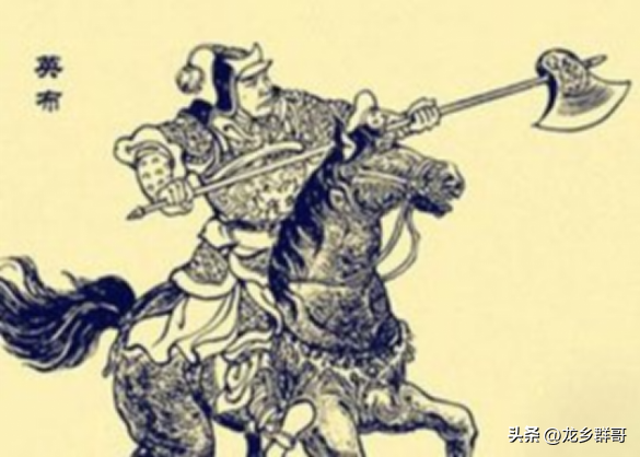 刘邦杀了多少开国功臣，刘邦主要杀了多少开国功臣（汉高祖刘邦为何要杀戮开国功臣）