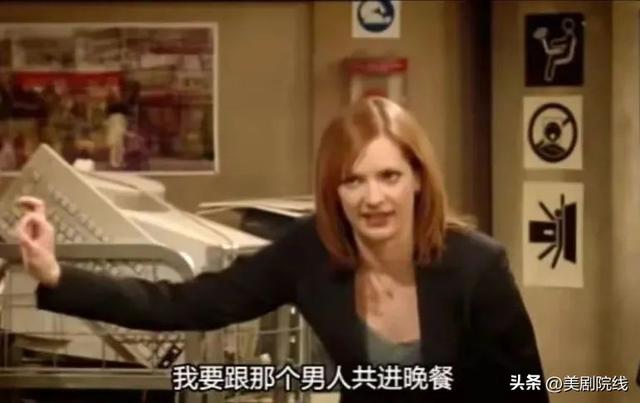 坏男孩英文翻译，坏男孩英文（每一集都想打五星）