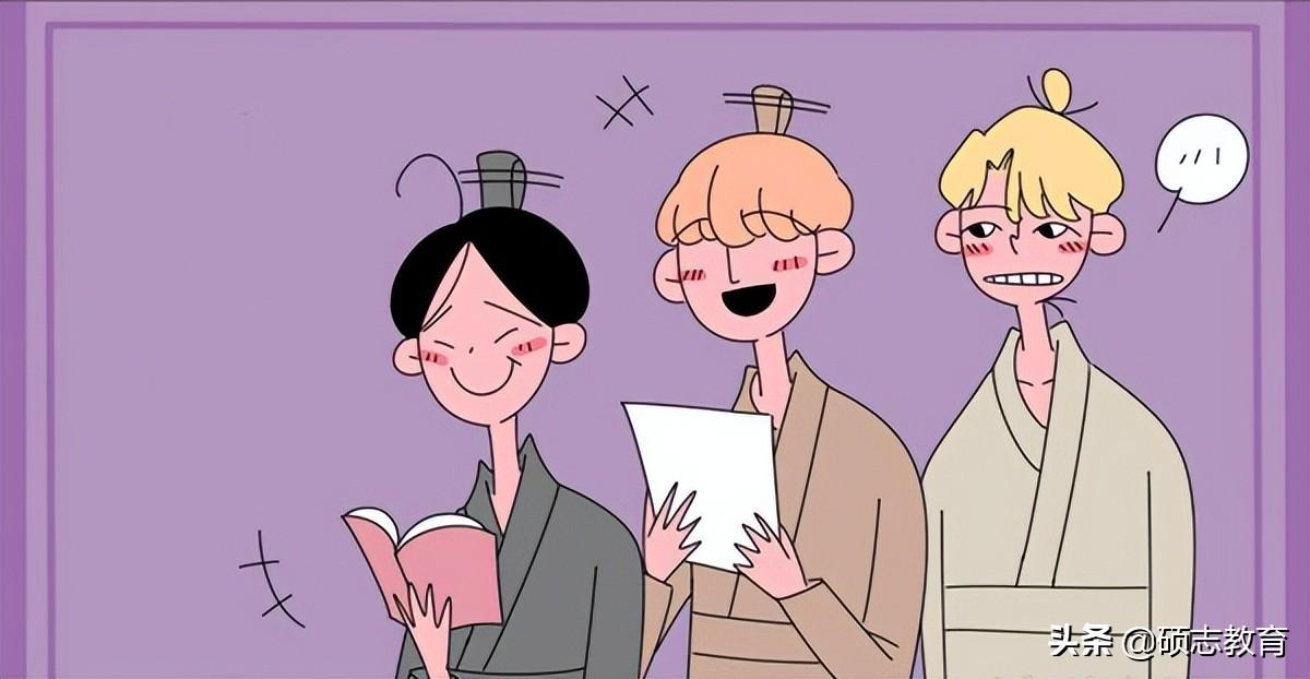 什么是电大学校（电大的文凭有用吗）