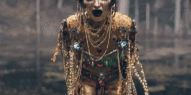 左耳电影剧情介绍，电影左耳剧情介绍（满屏都是“情欲”的撩拨）