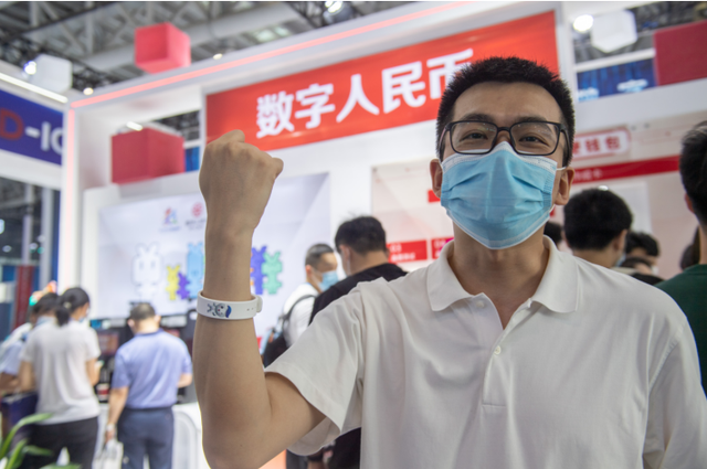 工商银行积分兑换，工商银行信用卡积分怎么兑换商品（工商银行福州分行贯彻新发展理念）