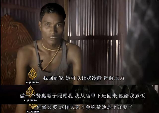 9.8分哭着看完的纪录片，看完这部纪录片我庆幸生在中国