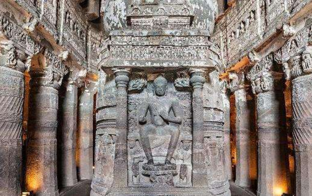 古代四大文明古国，4大文明古国是哪四个国家（国际上为何却只承认中国）