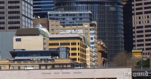 小米投屏神器究竟怎么设置，小米手机投屏功能怎么开启（小米拍拍4K高清投屏器评测）