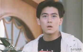 林志颖演过的电视剧，林志颖在哪部电视剧中演的小鱼儿（喜欢小鱼儿和四毛）