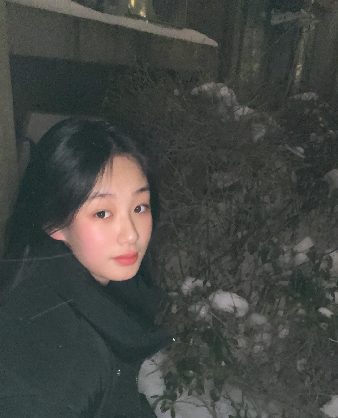 吴启华和石洋子，吴启华的气场（吴启华石洋子离婚8年）
