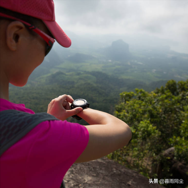 登山表有什么作用，登山表什么牌子好（户外手表的独特功能与选购要点）