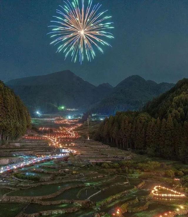 七夕节的古诗，七夕节的古诗四句小学（读来总有不一样的心境）