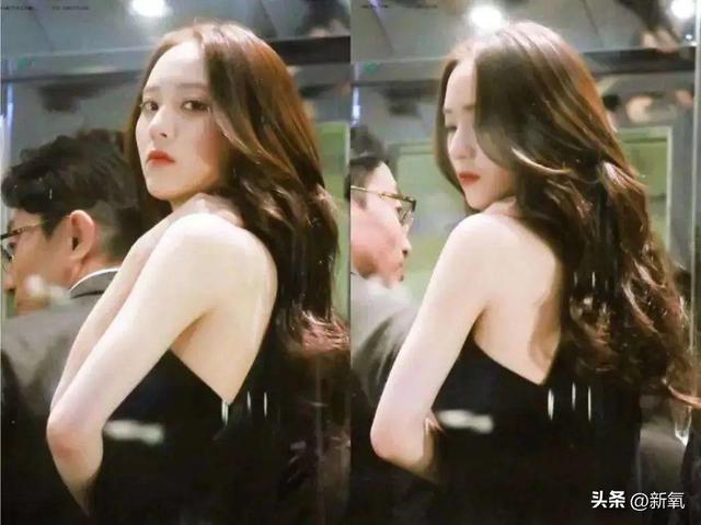 三扁不如一圆是什么，三扁不如一圆是什么面相（如何打造身体美感、塑造吸引力）