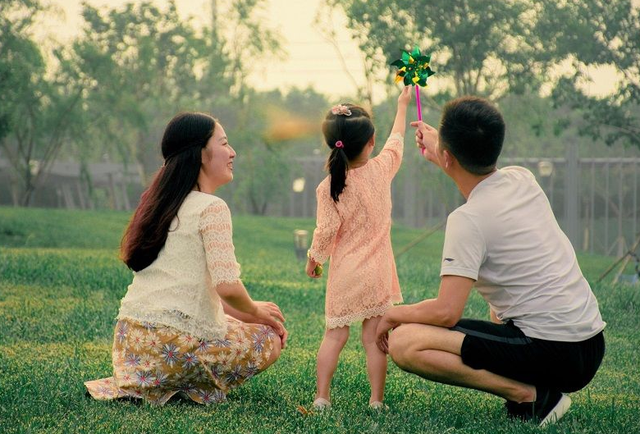 孩子的优点有哪些100条，幼儿园孩子的优点有哪些100条（容易带出阳光自信的娃）