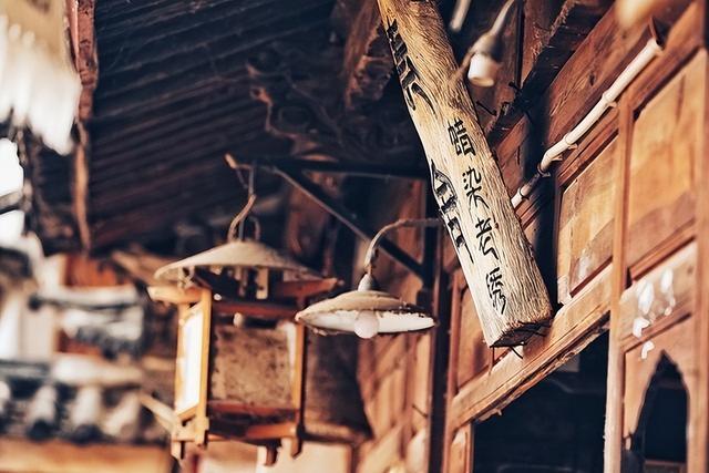 入门级的微单相机哪个好，佳能全画幅微单应该如何选择